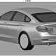 Image for article titled The BMW 4-Series Gran Coupe Is The 4-Series Sedan We've Always Wanted